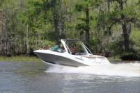 2022 05 07 Kort 30 Prop Stop (1025).jpg